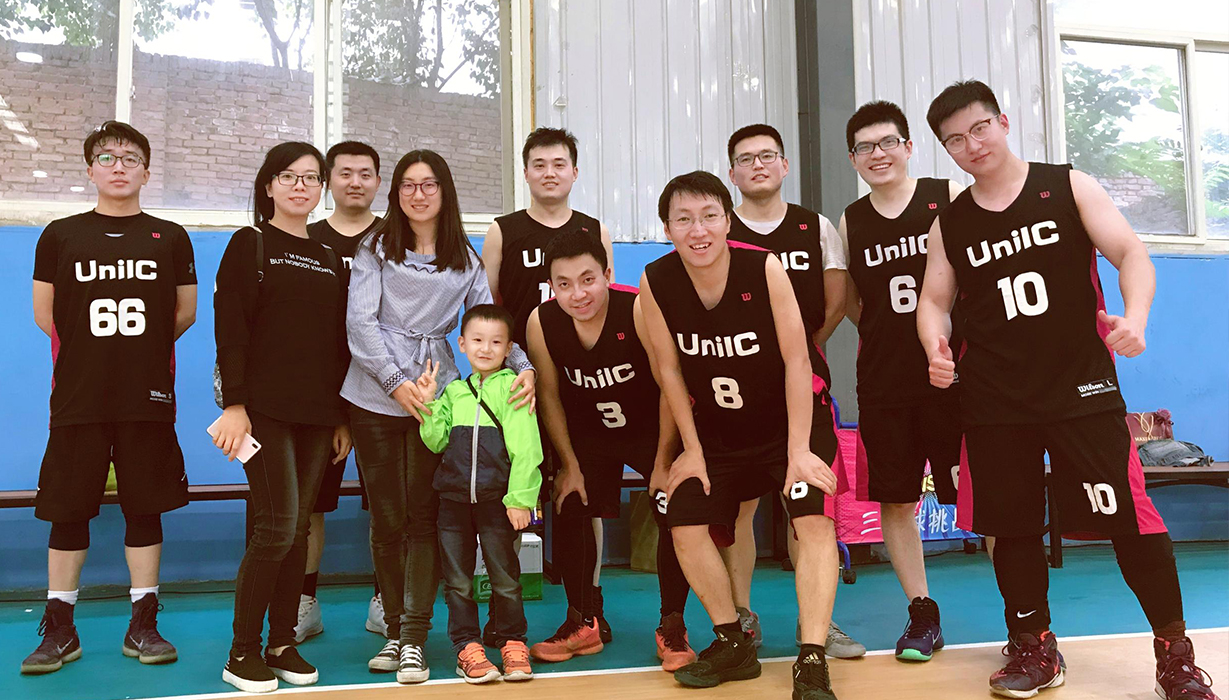 乐鱼体育app官网篮球CLUB